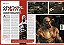 Superpôster Playstation - God Of War - Imagem 4