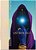 Astrology. The Library Of Esoterica - Imagem 1