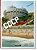 Frédéric Chaubin. Cccp. Cosmic Communist Constructions Photographed. 40Th Ed. - Imagem 1