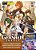 Superpôster Game Master - Genshin Impact - Arte A+b+c+d+e - Imagem 2