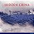 Hidden China - On The Trail Of Old Traditions - Imagem 1