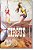 Circus History - 2ND Ed-.. - Imagem 1