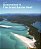 Queensland & The Great Barrier Reef - Imagem 1