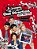 One Direction - Imagem 1