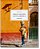 Great Escapes Latin America. The Hotel Book - Imagem 1