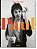 Harry Benson. Paul - Imagem 1