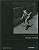 Mestres Da Fotografia - Willy Ronis-.. - Imagem 1