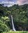 Costa Rica - Imagem 1