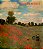 Portfolio Monet - Imagem 1