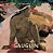 Gauguin - Imagem 1