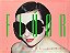 Fluor - Imagem 1