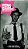 Frank Sinatra - The Golden Years - Vol. 4-.. - Imagem 1