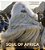 Soul Of Africa - Imagem 1