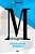 Mensagem - Imagem 1