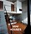 Mini Houses - Imagem 1