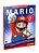 Coleção Nintendo All-Stars (5 Volumes) - Imagem 6