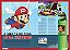 Coleção Nintendo All-Stars (5 Volumes) - Imagem 7