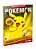 Coleção Nintendo All-Stars (5 Volumes) - Imagem 10