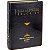 Biblia De Estudio Teológico Reina-Valera 1960 Reina-Valera 1960 (Ara) - Com Índice - Imagem 1