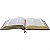 Biblia De Estudio Teológico Reina-Valera 1960 Reina-Valera 1960 (Ara) - Com Índice - Imagem 3