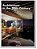 Architecture In The 20Th Century-.. - Imagem 1