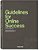 Guidelines For Online Success-.. - Imagem 1