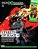 Superpôster Dicas E Truques Xbox Edition - Street Of Rage 4 - Imagem 1