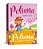 Poliana - A História Completa-.. - Imagem 1