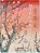 Hiroshige - One Hundred Famous Views Of Edo - Imagem 1