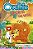 Ovelhix Em: O Pai Nosso Livro Colorido Com Atividades-.. - Imagem 1