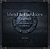 Metal & Hardcore - Graphics-.. - Imagem 1