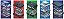 Coleção Superpôster Old! Gamer - 5 Pôsteres - Imagem 3