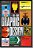 The History Of Graphic Design. Vol. 2. 1960–Today - Imagem 1