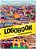Logobook - Imagem 1