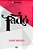 Fado - Imagem 1
