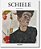 Schiele - Imagem 1