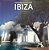 Surprising Ibiza Architecture - Imagem 1