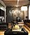 Lofts - Imagem 1