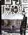 Move And Work - Imagem 1