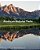 American National Parks - Imagem 1