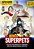 Superpôster Mundo Dos Super-Heróis - Superpets - Imagem 1
