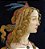 Staedel Museum - Imagem 1