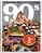 All-American Ads Of The 90S-.. - Imagem 1