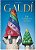 Gaudí. The Complete Works. 40Th Ed. - Imagem 1