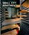 Small City Apartments-.. - Imagem 1