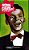 Frank Sinatra - The Golden Years - Vol. 2-.. - Imagem 1
