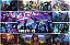 Superpôster Game Master - Free Fire - Imagem 2