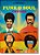 Funk & Soul Covers. 40Th Ed. - Imagem 1