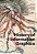 History Of Information Graphics - Imagem 1