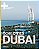 Cool Dubai - Imagem 1
